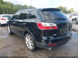 MAZDA CX-9 GRAND TOURING JM3TB3DA7C0****** fotografie