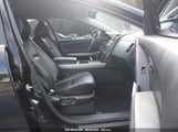 MAZDA CX-9 GRAND TOURING JM3TB3DA7C0****** снимка