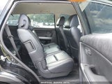 MAZDA CX-9 GRAND TOURING JM3TB3DA7C0****** fotografie