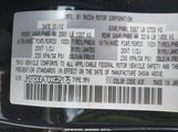 MAZDA CX-9 GRAND TOURING JM3TB3DA7C0****** снимка