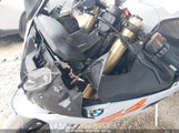 BMW S 1000 RR WB10E2304M6****** снимка