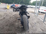 BMW S 1000 RR WB10E2304M6****** снимка