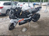 BMW S 1000 RR WB10E2304M6****** снимка