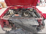JEEP CHEROKEE SPORT 1J4FJ68S5PL****** снимка