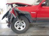 JEEP CHEROKEE SPORT 1J4FJ68S5PL****** снимка