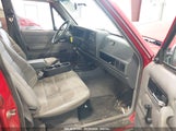 JEEP CHEROKEE SPORT 1J4FJ68S5PL****** снимка