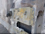 HYUNDAI TRANSLEAD INC TRANSLEAD 3H3V532K6PS****** снимка