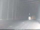 HYUNDAI TRANSLEAD INC TRANSLEAD 3H3V532K6PS****** снимка