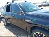 BMW X5 XDRIVE40I 5UXCR6C50KL****** снимка