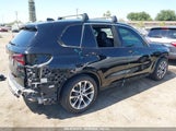BMW X5 XDRIVE40I 5UXCR6C50KL****** снимка