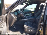 BMW X5 XDRIVE40I 5UXCR6C50KL****** снимка