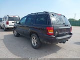 JEEP GRAND CHEROKEE LAREDO 1J4GW48N94C****** снимка