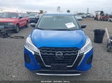 NISSAN KICKS S XTRONIC CVT 3N1CP5BV5NL****** снимка