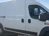 RAM PROMASTER 2500 HIGH ROOF 136 WB 3C6TRVCG7LE****** photo
