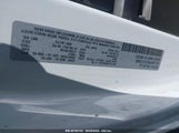 RAM PROMASTER 2500 HIGH ROOF 136 WB 3C6TRVCG7LE****** photo