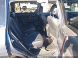 TOYOTA HIGHLANDER HYBRID LIMITED V6 JTEDC3EH5B2****** снимка