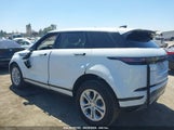 LAND ROVER RANGE ROVER EVOQUE S SALZJ2FX6PH200020 снимка