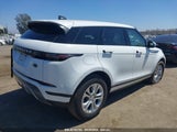 LAND ROVER RANGE ROVER EVOQUE S SALZJ2FX6PH200020 снимка