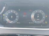 LAND ROVER RANGE ROVER EVOQUE S SALZJ2FX6PH200020 снимка