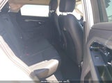 LAND ROVER RANGE ROVER EVOQUE S SALZJ2FX6PH200020 снимка