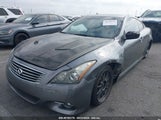 INFINITI Q60 JOURNEY JN1CV6EK9EM****** снимка