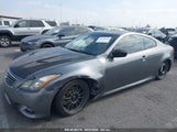 INFINITI Q60 JOURNEY JN1CV6EK9EM****** снимка