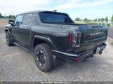 GMC HUMMER EV PICKUP 3X 1GT40DDA3RU108940 снимка