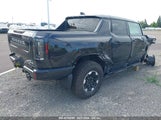 GMC HUMMER EV PICKUP 3X 1GT40DDA3RU108940 снимка