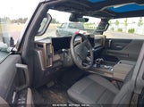 GMC HUMMER EV PICKUP 3X 1GT40DDA3RU108940 снимка