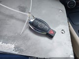 MERCEDES-BENZ CLA 250 4MATIC WDDSJ4GB0EN107327 fotografie