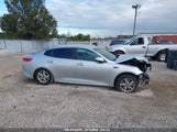KIA OPTIMA LX 5XXGT4L36JG233674 снимка