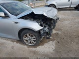 KIA OPTIMA LX 5XXGT4L36JG233674 снимка