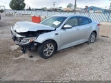 KIA OPTIMA LX 5XXGT4L36JG233674 снимка