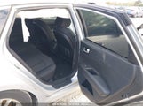 KIA OPTIMA LX 5XXGT4L36JG233674 снимка
