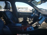 JEEP GRAND CHEROKEE 4XE OVERLAND 1C4RJYD60P8****** photo