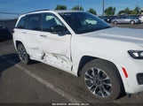 JEEP GRAND CHEROKEE 4XE OVERLAND 1C4RJYD60P8****** снимка