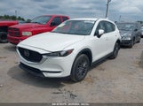 MAZDA CX-5 SPORT JM3KFABM9L0****** снимка