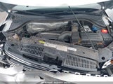 VOLKSWAGEN TIGUAN LIMITED 2.0T WVGAV7AX2JK****** photo