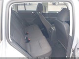 VOLKSWAGEN TIGUAN LIMITED 2.0T WVGAV7AX2JK****** fotografie