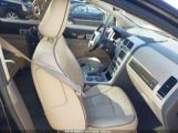 LINCOLN MKX photo