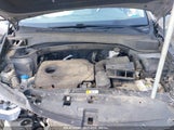 HYUNDAI SANTA FE SPORT 2.4L 5NMZT3LBXJH****** снимка