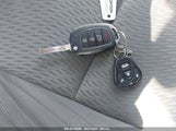 HYUNDAI SANTA FE SPORT 2.4L 5NMZT3LBXJH****** photo