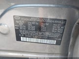 HYUNDAI SANTA FE SPORT 2.4L 5NMZT3LBXJH****** снимка