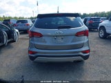 HYUNDAI SANTA FE SPORT 2.4L 5NMZT3LBXJH****** photo