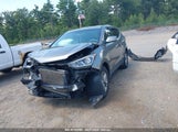 HYUNDAI SANTA FE SPORT 2.4L 5NMZT3LBXJH****** fotografie