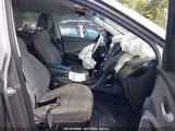HYUNDAI SANTA FE SPORT 2.4L 5NMZT3LBXJH****** снимка