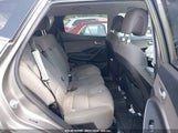 HYUNDAI SANTA FE SPORT 2.4L 5NMZT3LBXJH****** fotografie