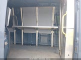 MERCEDES-BENZ SPRINTER 2500 HIGH ROOF V6 WD4PF1CD6KP140250 fotografie