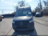 MERCEDES-BENZ SPRINTER 2500 HIGH ROOF V6 WD4PF1CD6KP140250 снимка