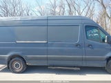 MERCEDES-BENZ SPRINTER 2500 HIGH ROOF V6 WD4PF1CD6KP140250 fotografie